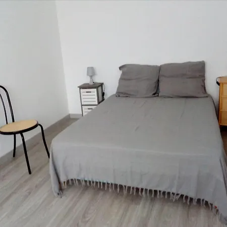 Maison Avec Acces A La Et Aux Vestiges Du Debarquement Asnelles