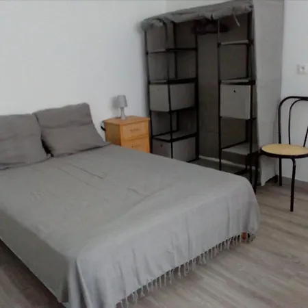 Maison Avec Acces A La Et Aux Vestiges Du Debarquement *